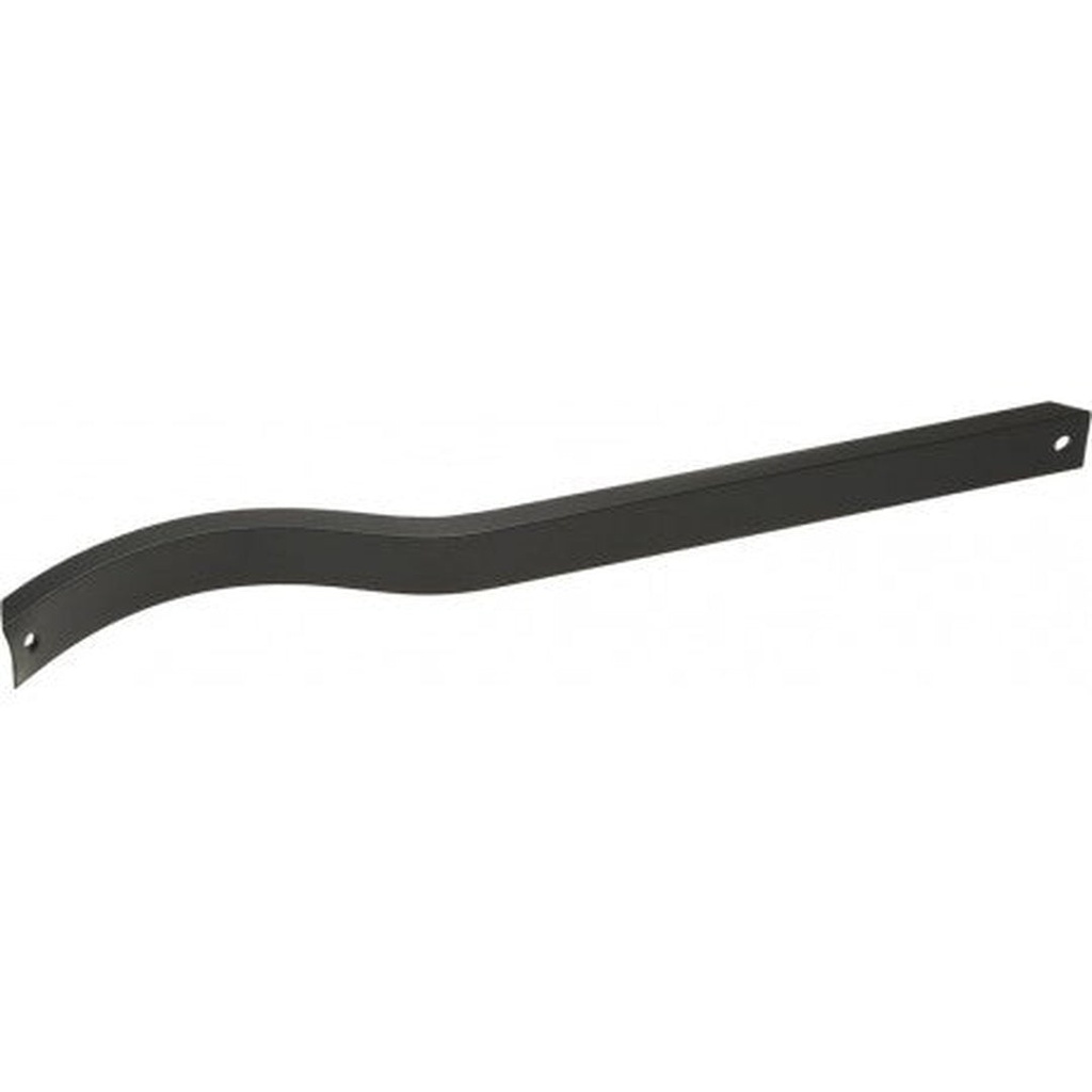 ALARE SEPARATORE CM.90 124 LILLY