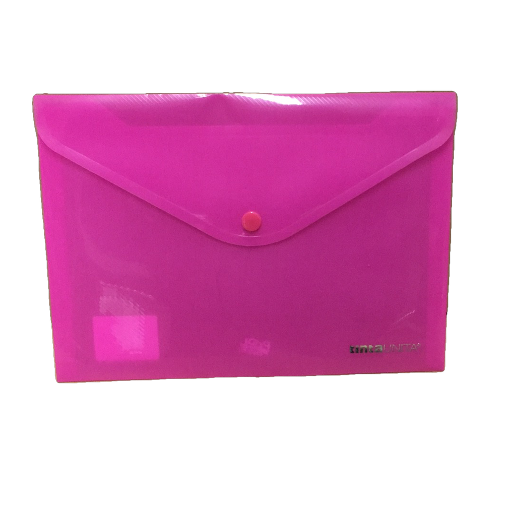 BUSTA A5 POOL OVER C/BOTT. 97928