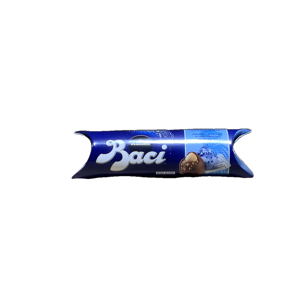 PERUGINA BACETTI LATTE GR 37,5