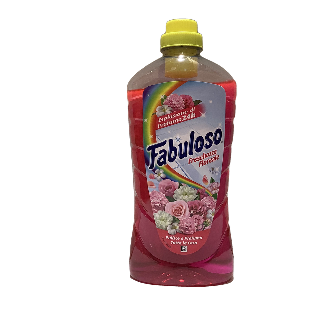 FABULOSO DET.PAVIM.PROF.ASSORT.LT 1