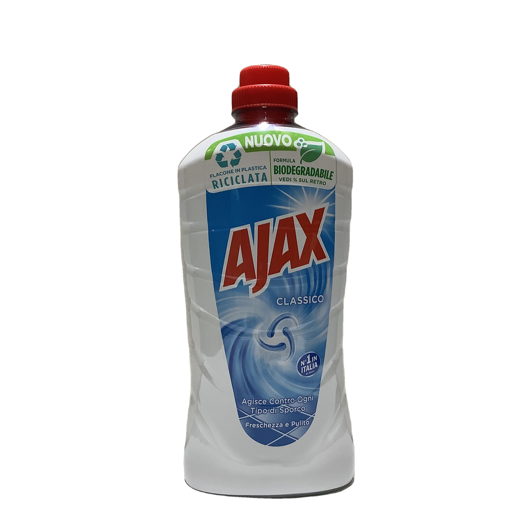 AIAX PAVIMENTI CLASSIC        ML950