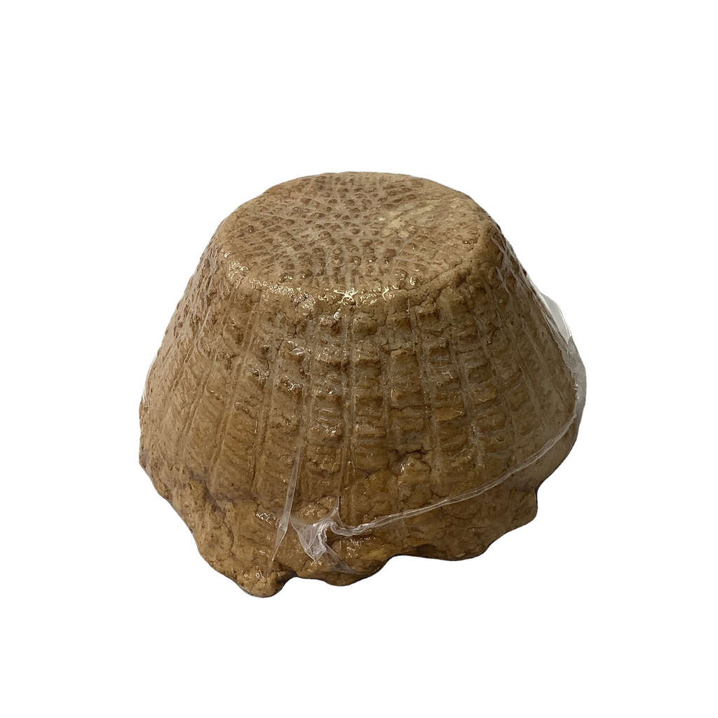 RICOTTA AFFUMICATA ABBAS.V133 AL KG