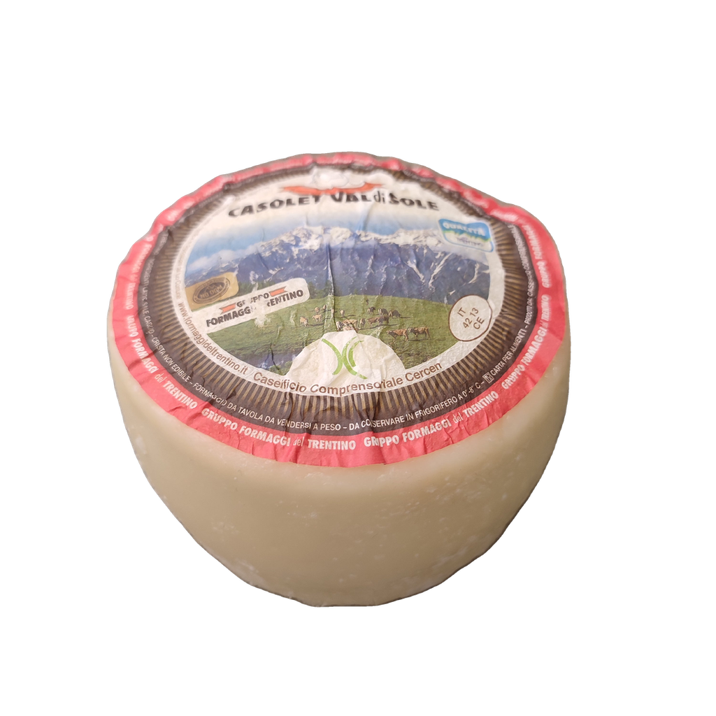 [FG0035] CASOLET CERCEN