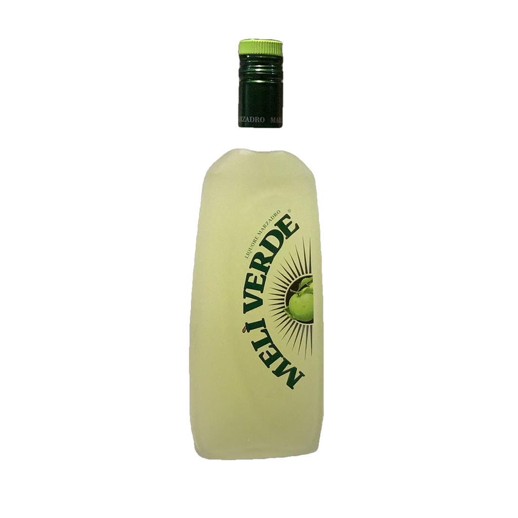 [GR0001] MARZADRO LIQUORE MELA 0,70
