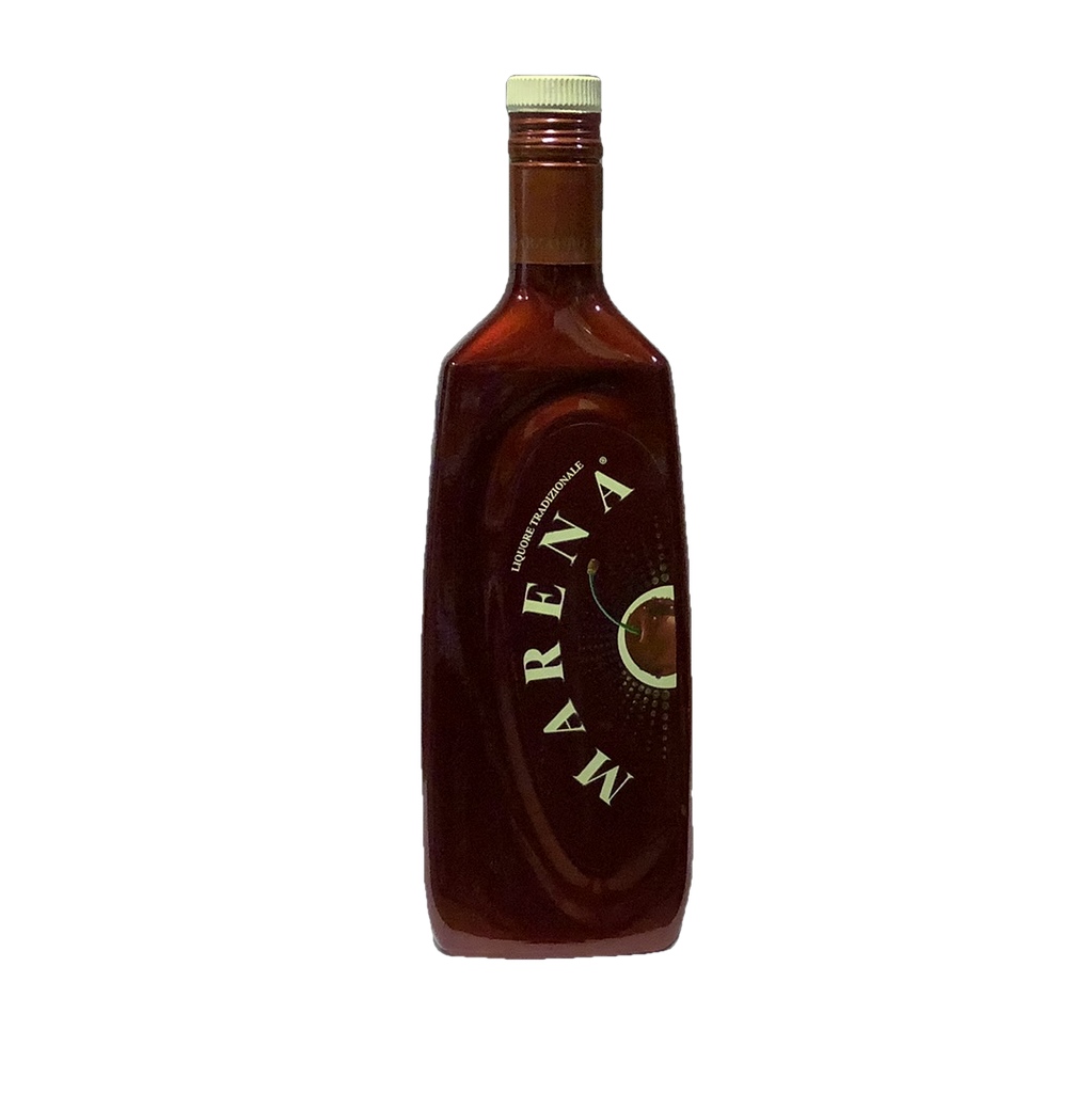 [GR0020] MARZADRO LIQUORE MARENA 0,70