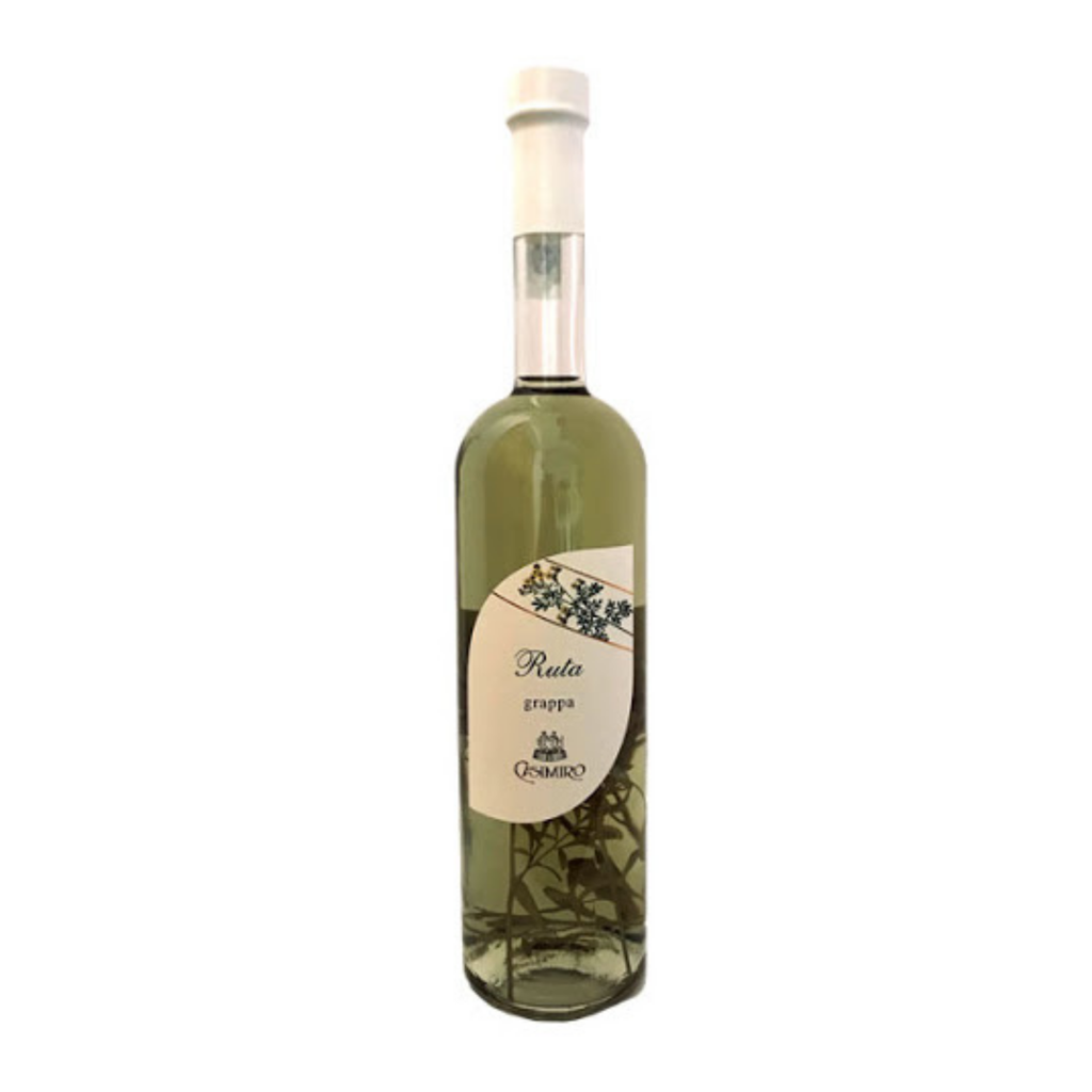 CASIMIRO GRAPPA RUTA 0.700