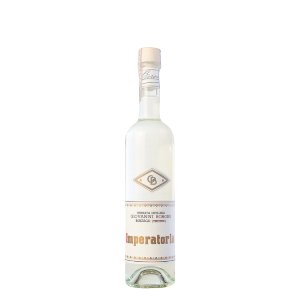 BORONI IMPERATORIA 0,50 CL