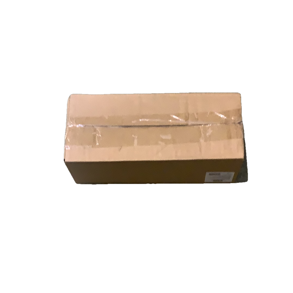 SAPONE PLISSE GR.15 PZ.100 AC.W1012
