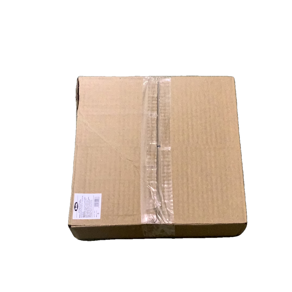 DOCCIA SHAMPO FLAC.PZ100 ML20 VERDE