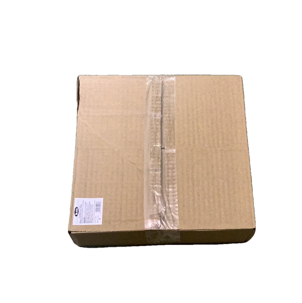 DOCCIA SHAMPO FLA. ML.20 PZ100 AZZ.