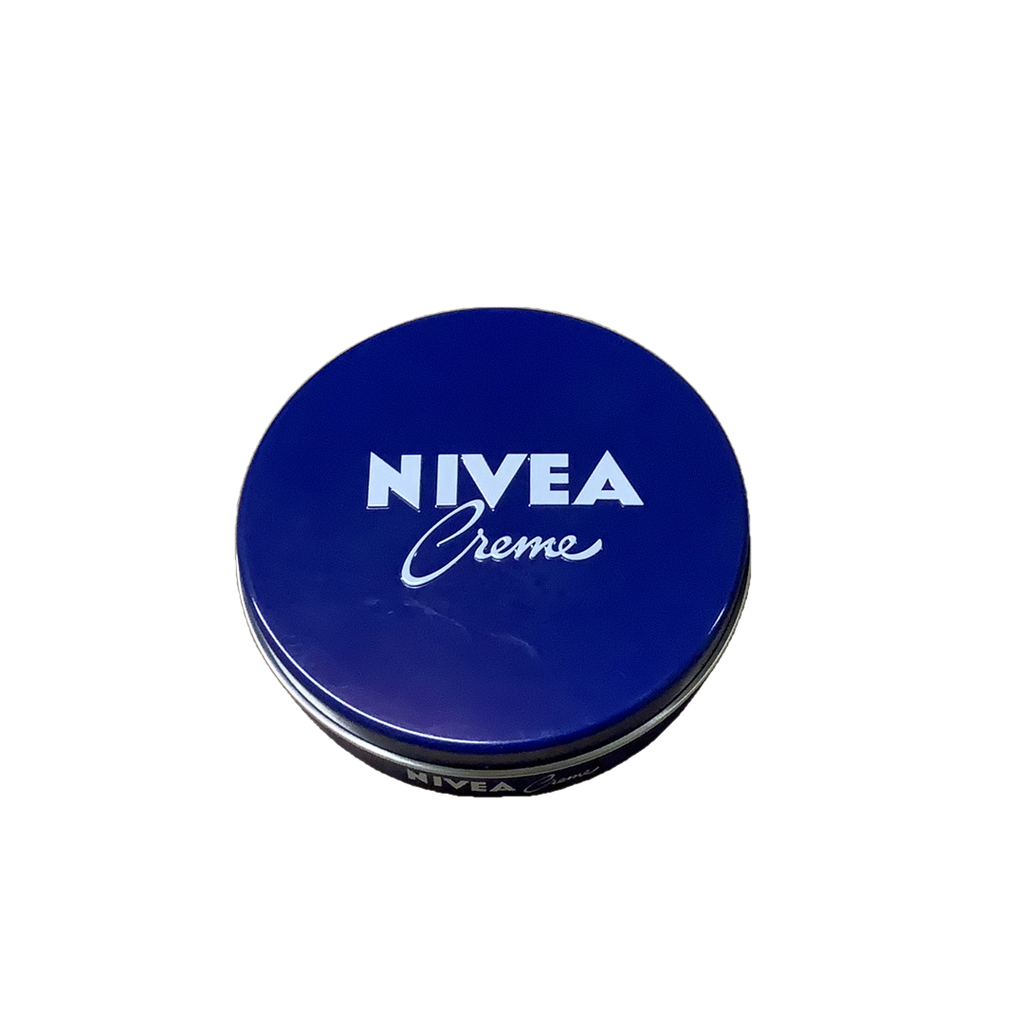 NIVEA CREMA GRANDE  ML 150