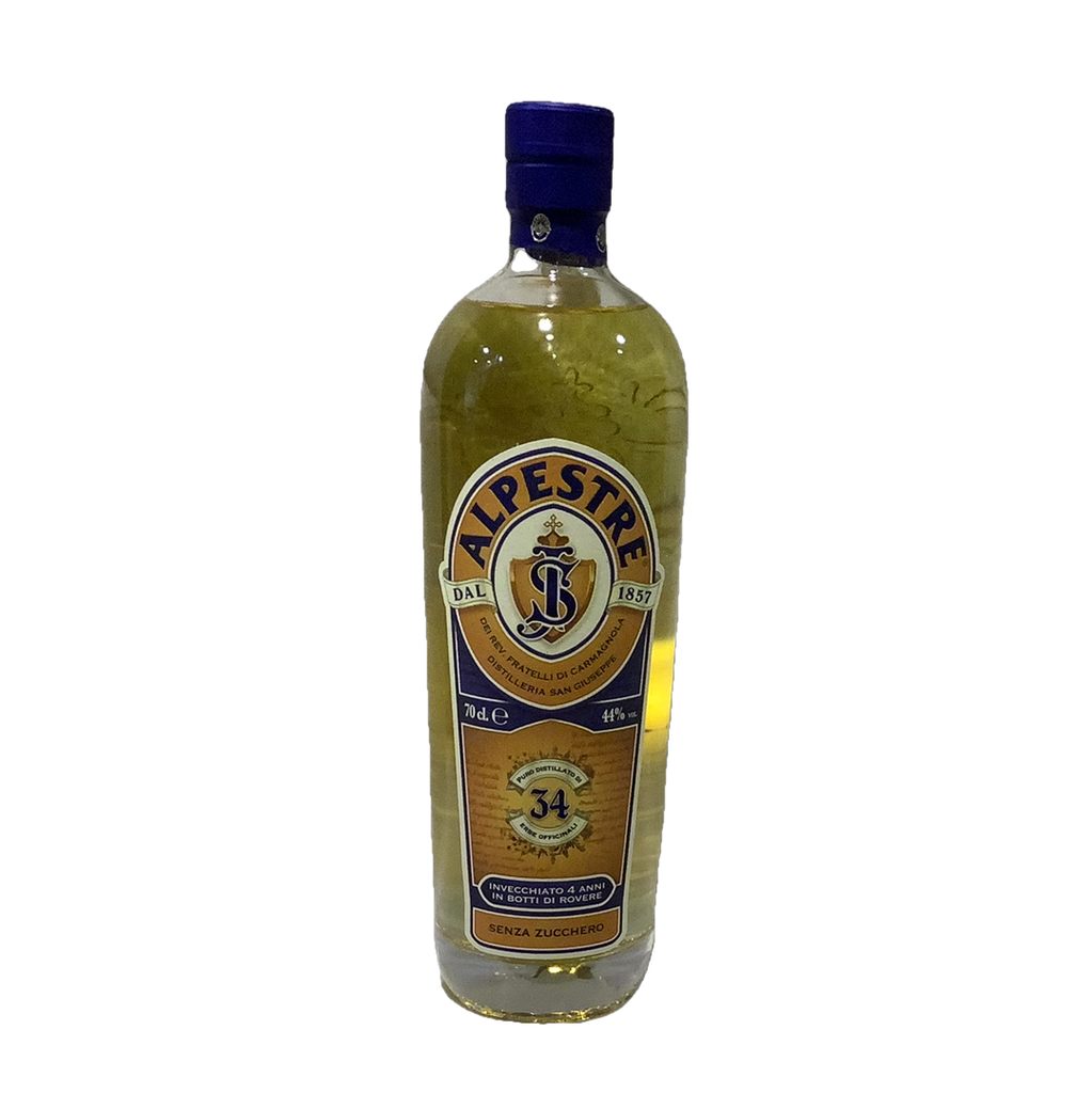 AMARO ALPESTRE 0,700