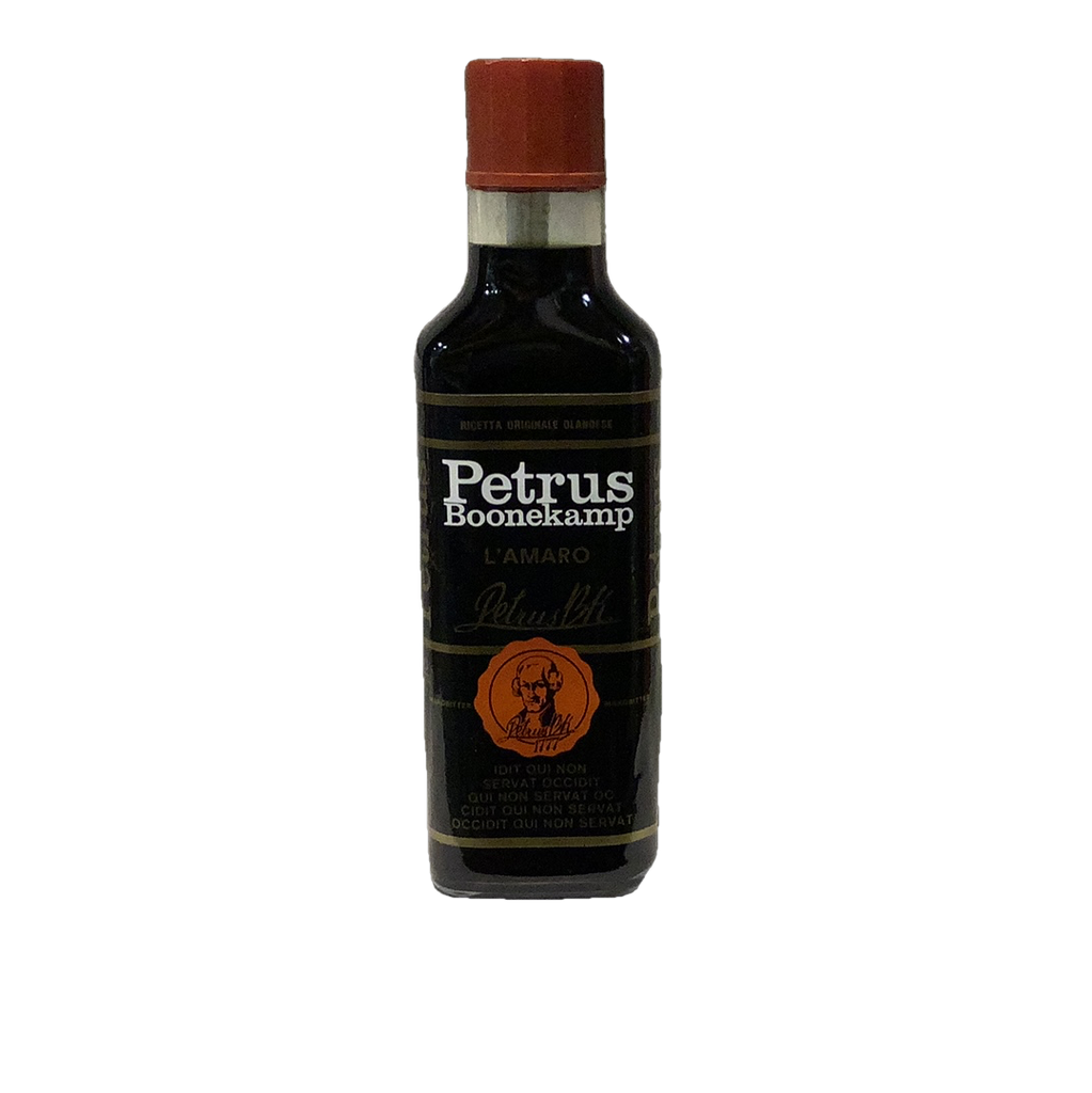 AMARO PETRUS BONEKAMP 0,700