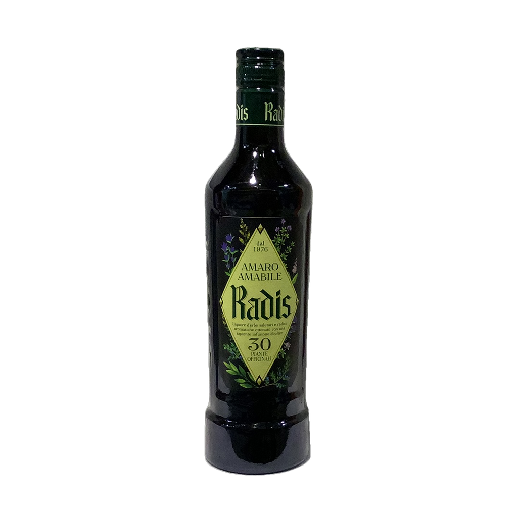 AMARO RADIS 0,500