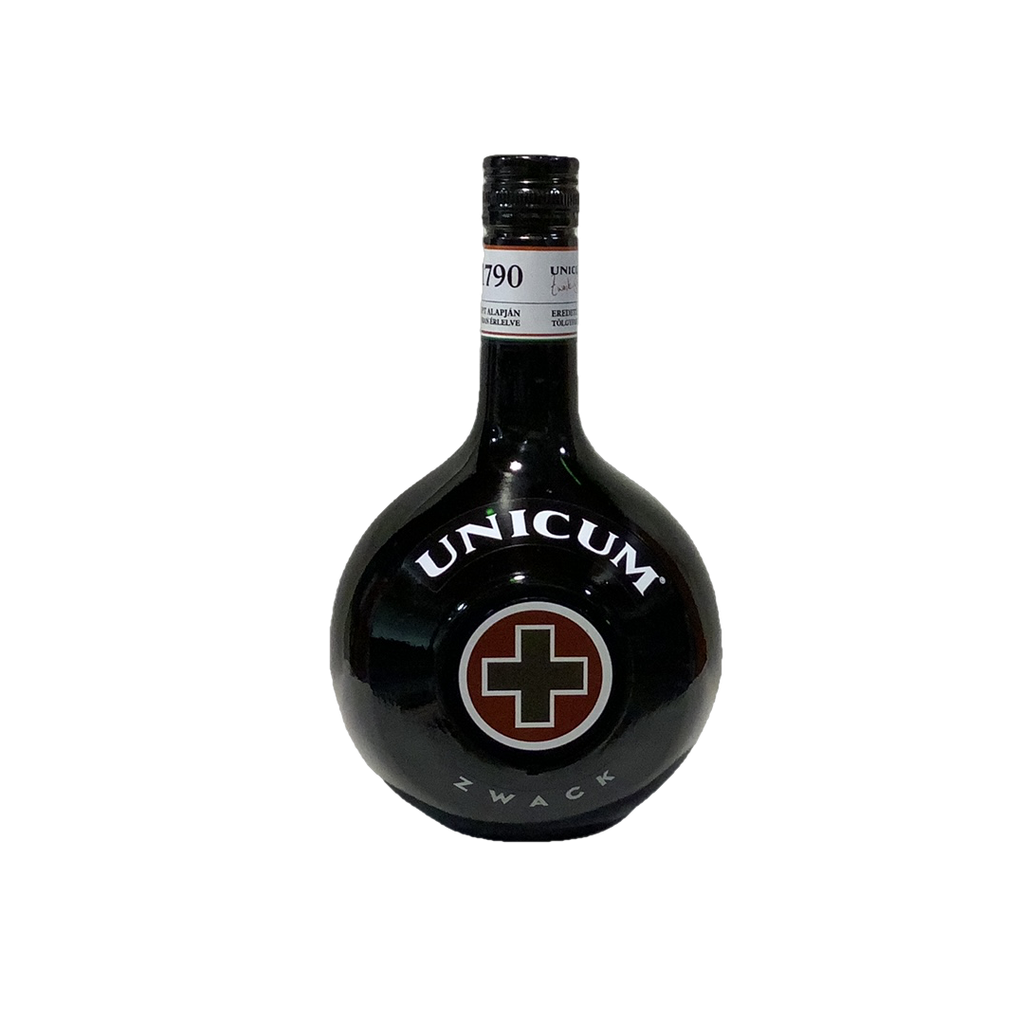 AMARO UNICUM LT.1