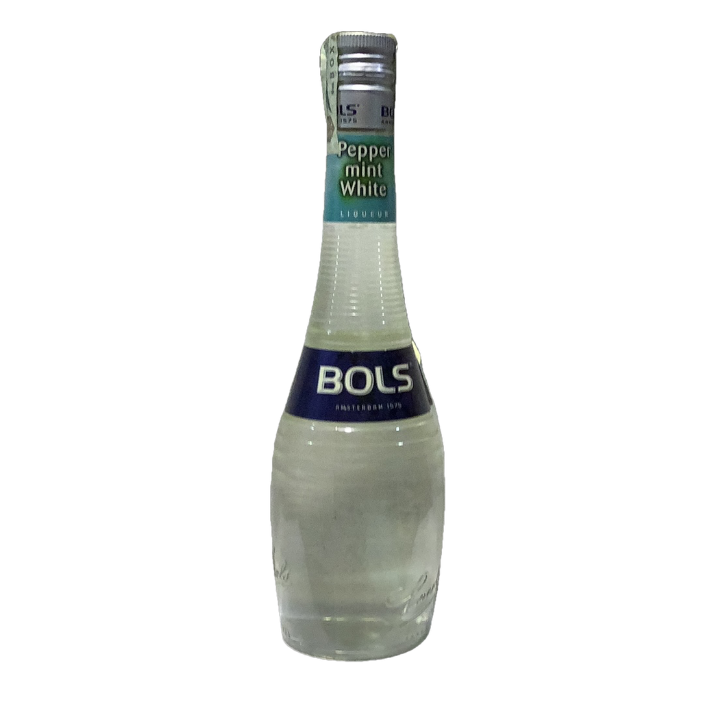 BOLS MENTA BIANCA 0,700