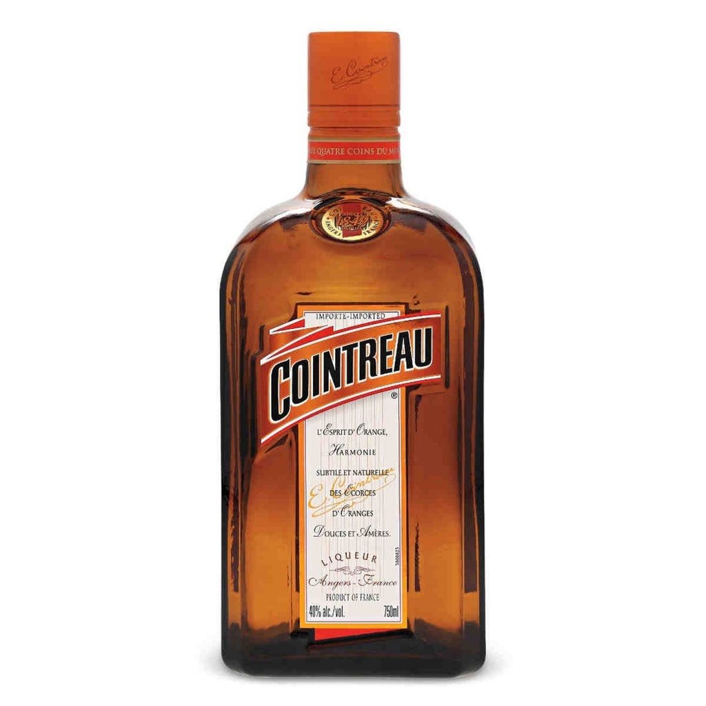 COINTREAU LT.1