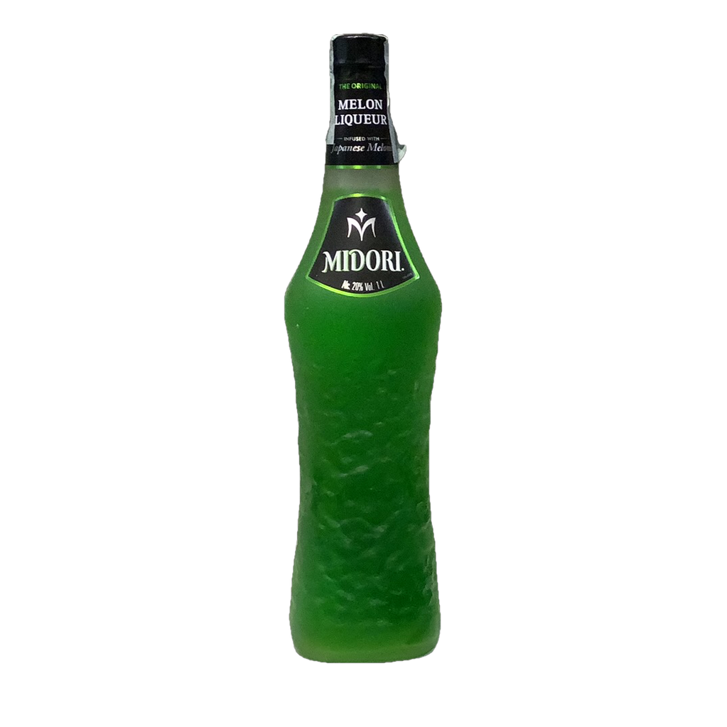 MIDORI LT.1
