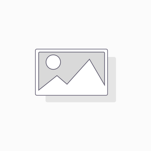 WODKA KEGLEVICH MENTA 0.700