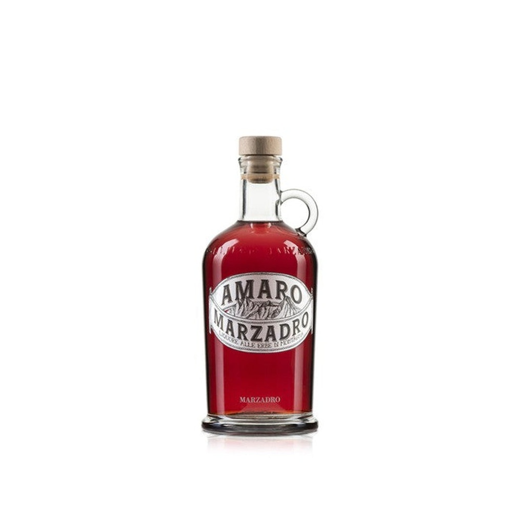 [LQ0504] AMARO MARZADRO 30%V.  0.700