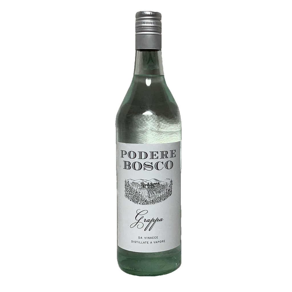 GRAPPA VENETA 40 P.P.  LT. 1