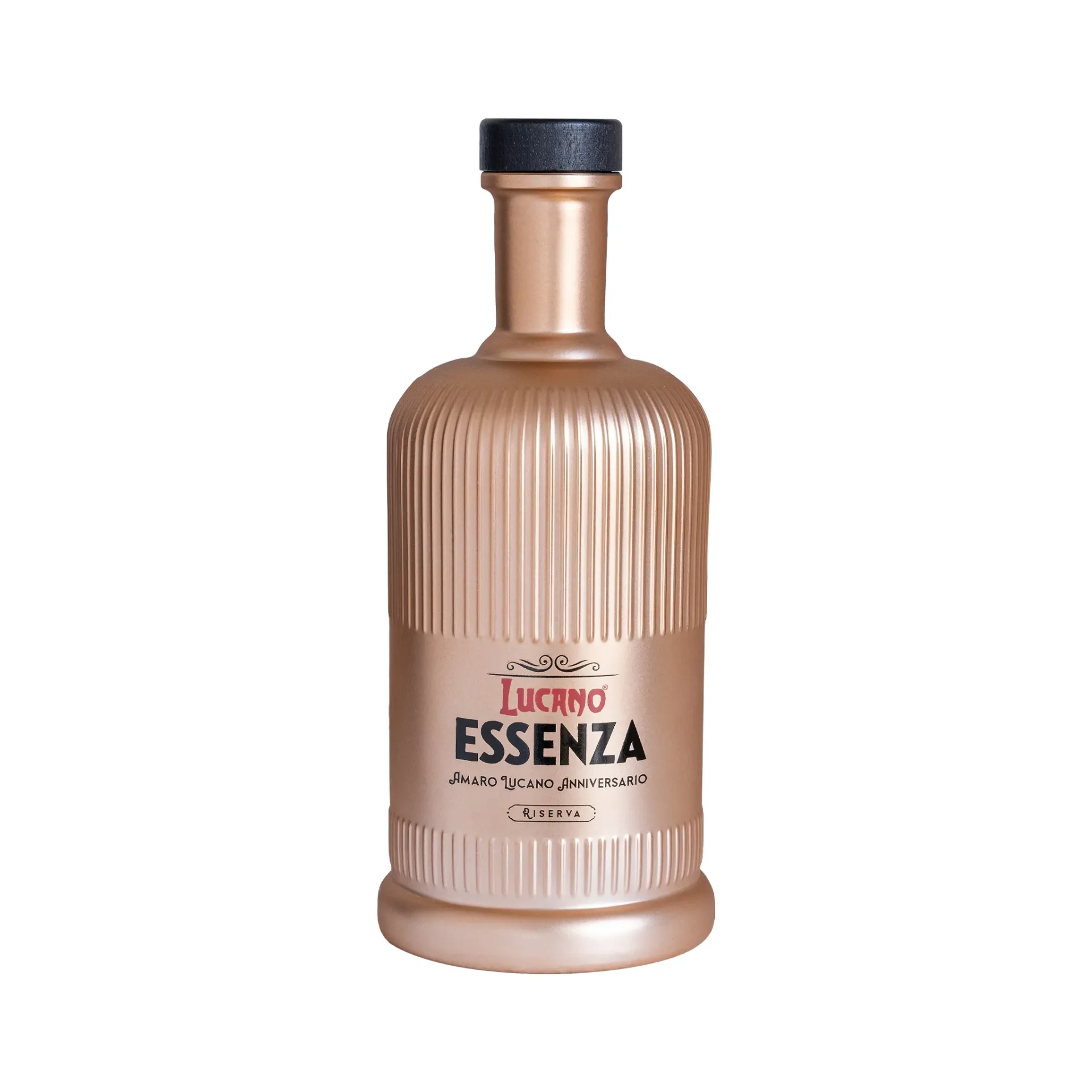 LUCANO AMARO ESSENZA 0,70 L.