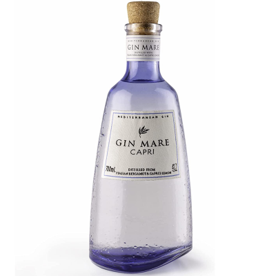 [LQ7689] GIN MARE CAPRI 0,70 L.