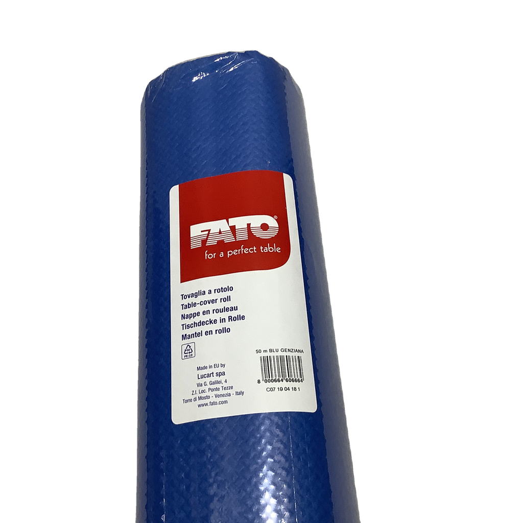 ROTOLO TOV.50 MT. BLU