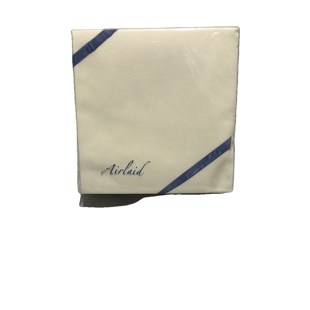 TOVAGLIOLO CHAMP. 40X40 DRY PZ50