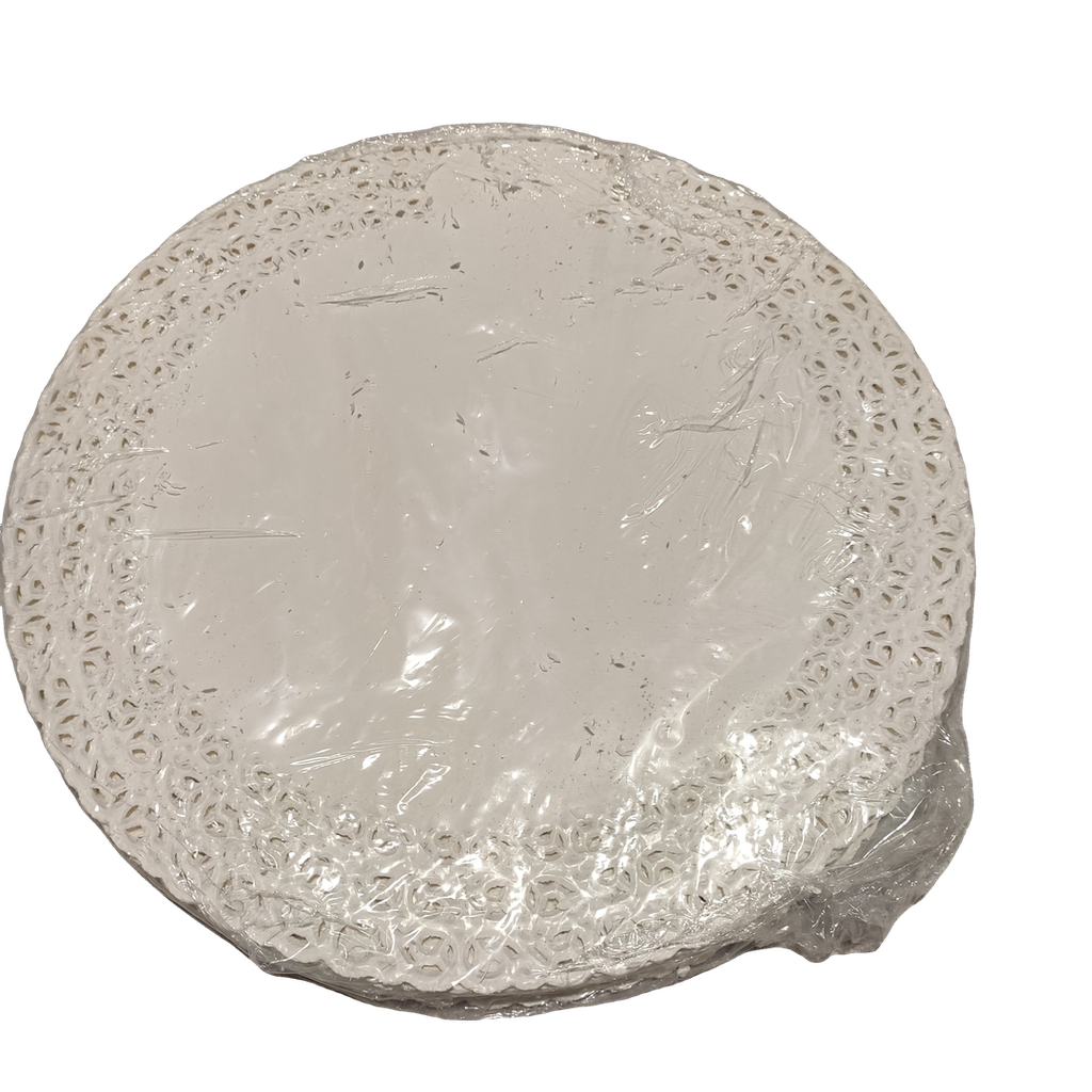 PIZZI SOTTOTORTA CM.30 PZ.100