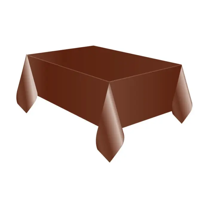 [MO0114] TOVAGLIA TNT CACAO MT.1X1 PZ.25