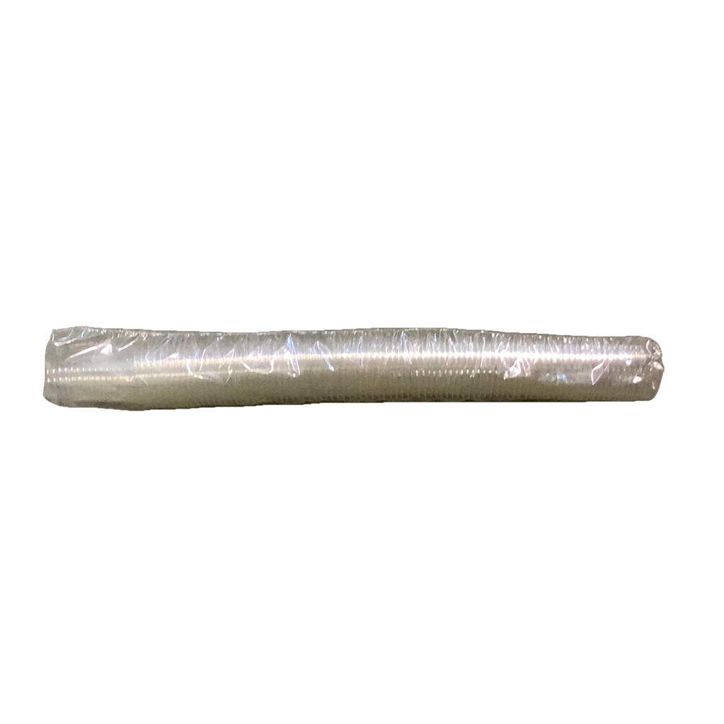 BICCH.PLA BIO TACCA 300 ML. 400 PZ.50