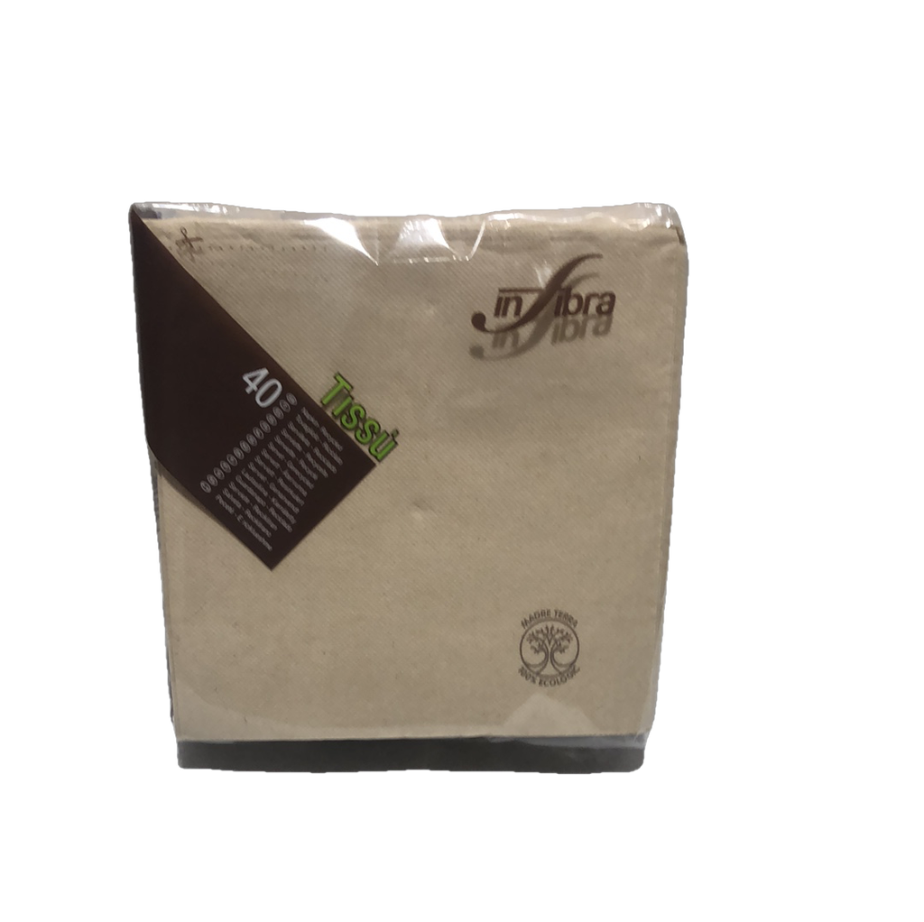 MADRE TERRA TOV. 38X38 2V 40 PZ.