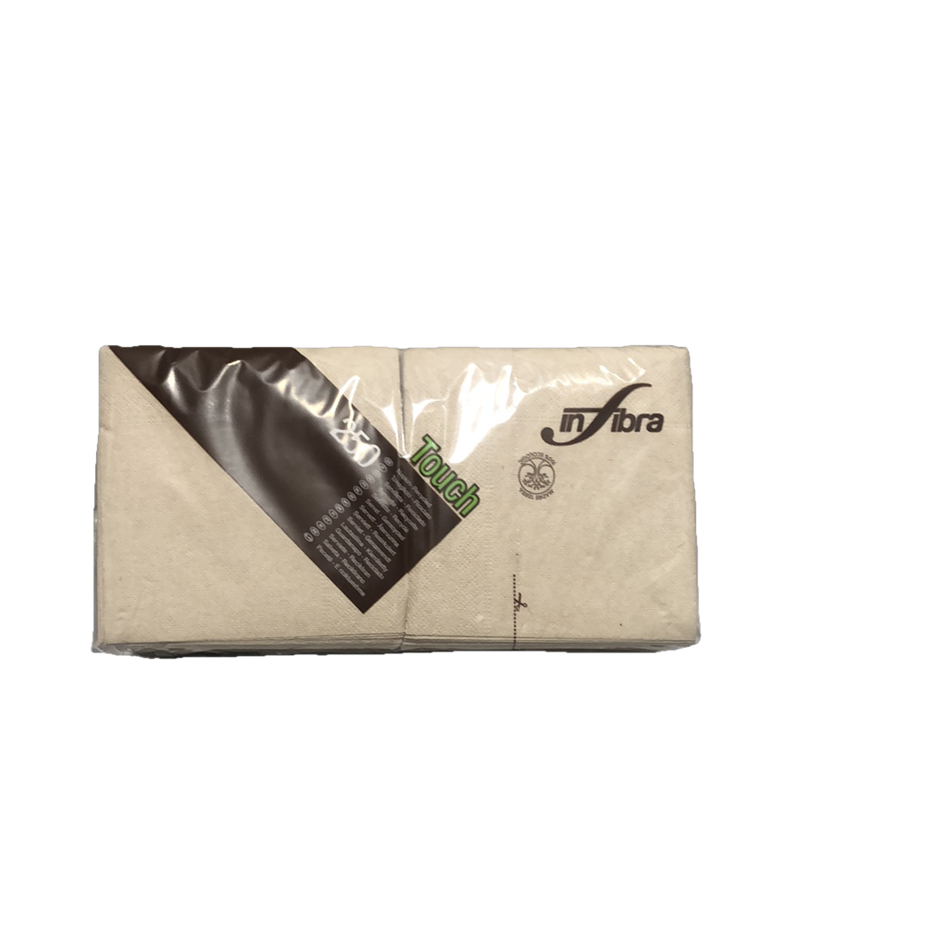 MADRE TERRA TOVAGL.2V. 25X25 PZ.250