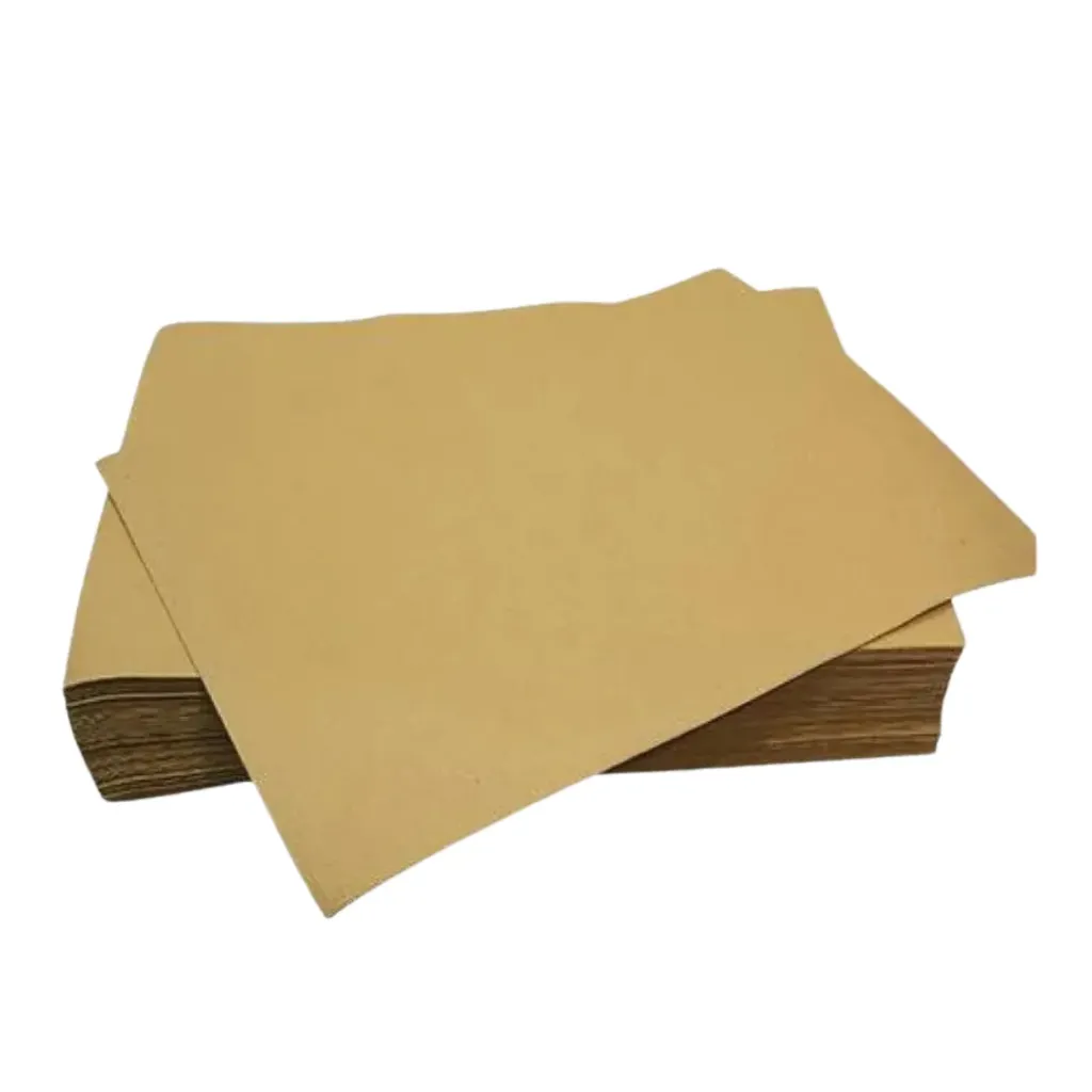 TOVAGLIA CARTA PAGLIA 30X40 PZ.500 CELT.