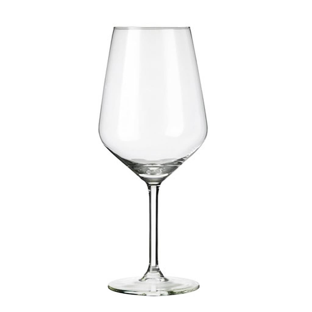 RASTAL CALICE CARRE' PZ.6 personalizzati