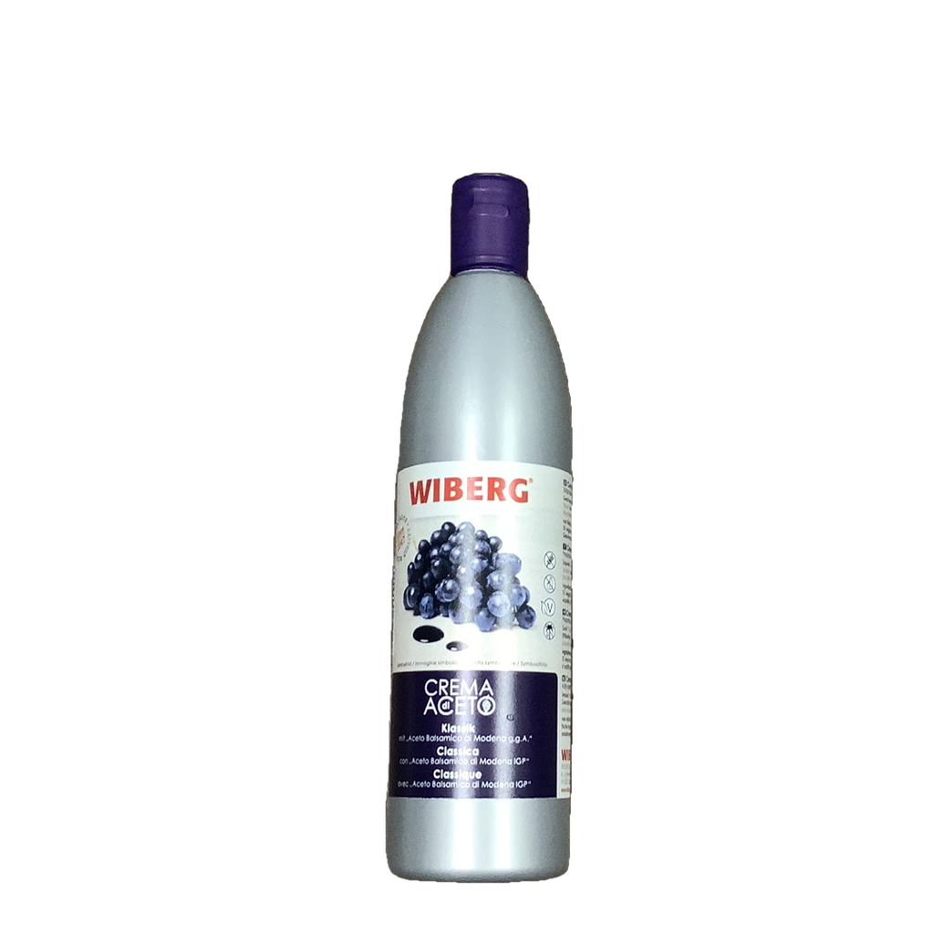 BALSAMICO GLACE CLASSICO 500 ML