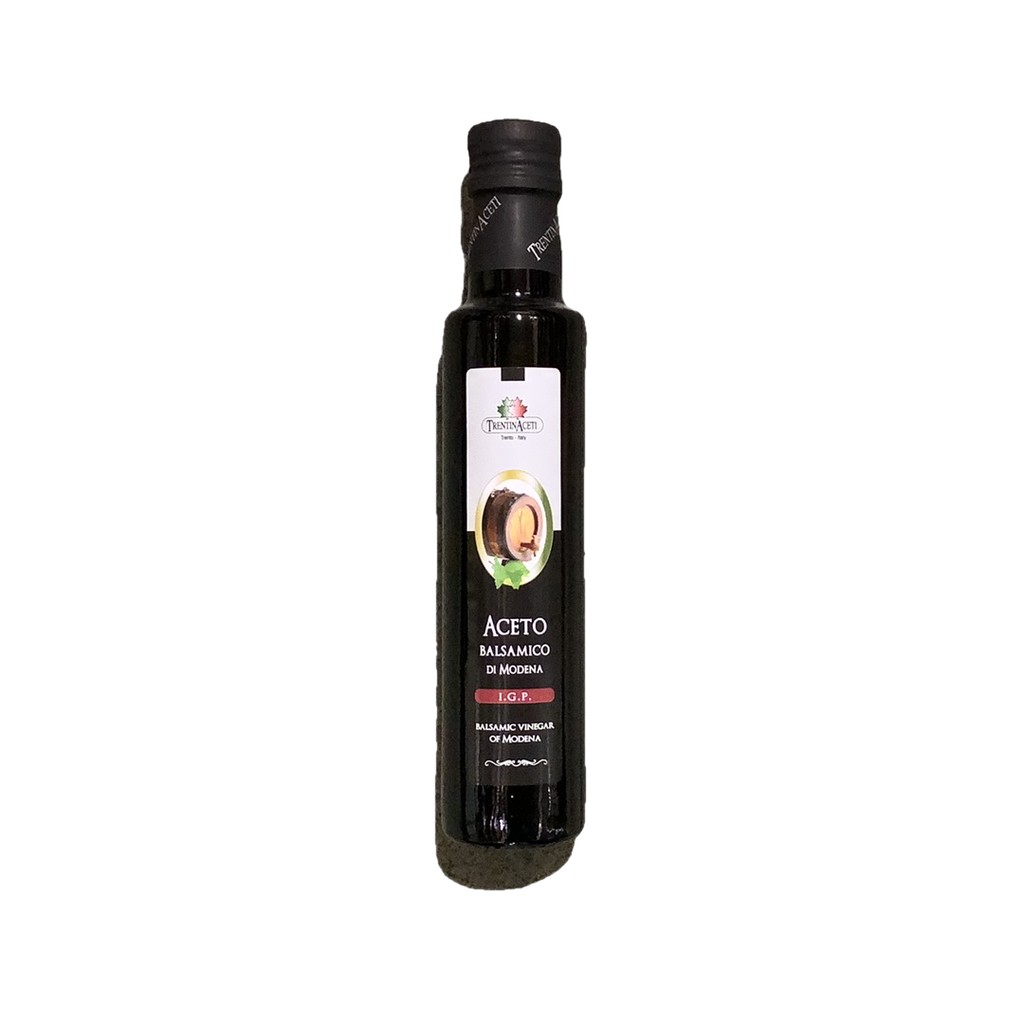 ACETO BALSAMICO DI MOD. I.G.P CL.25