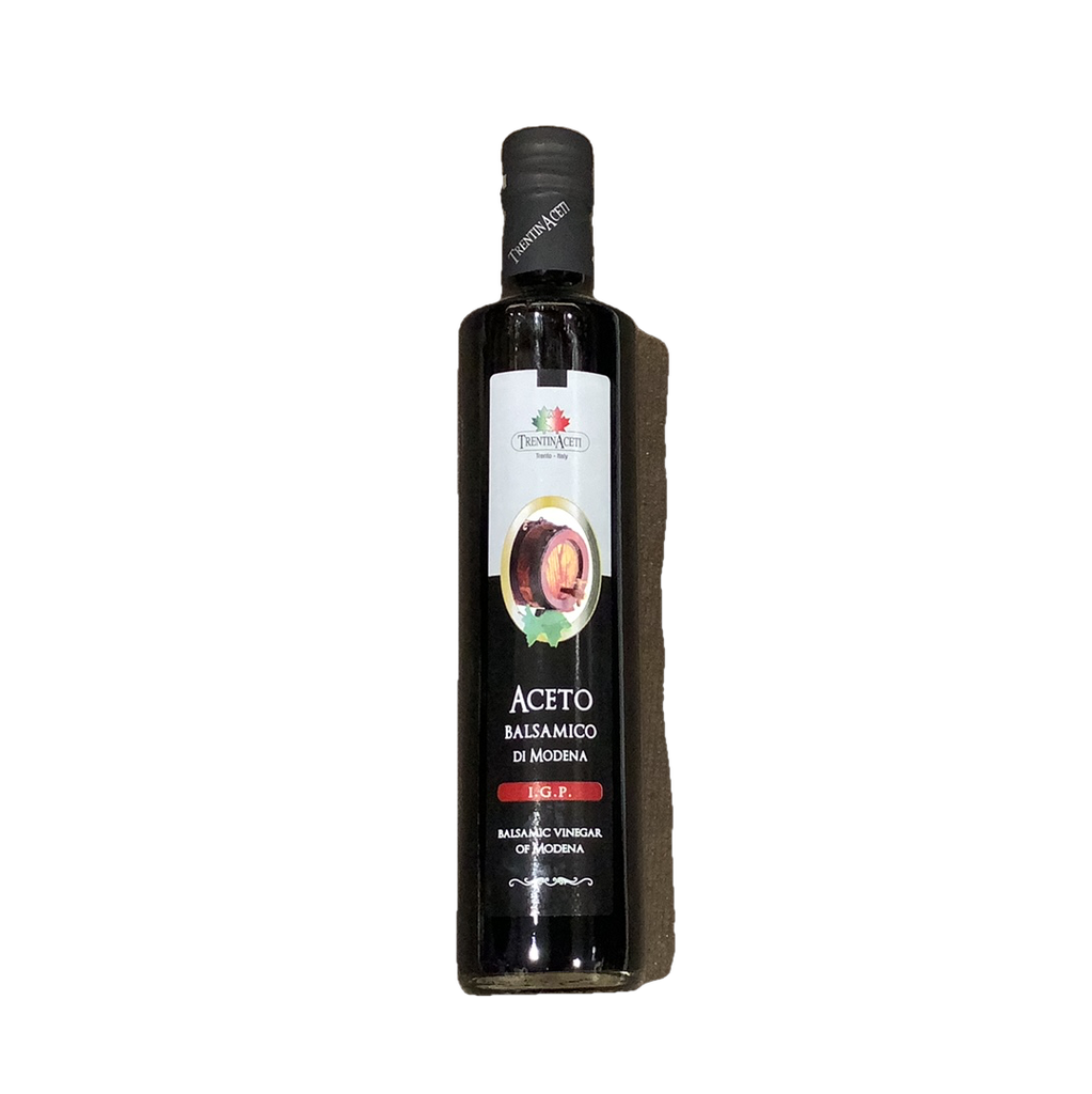 ACETO BALSAMICO DI MOD. I.G.P.CL.50