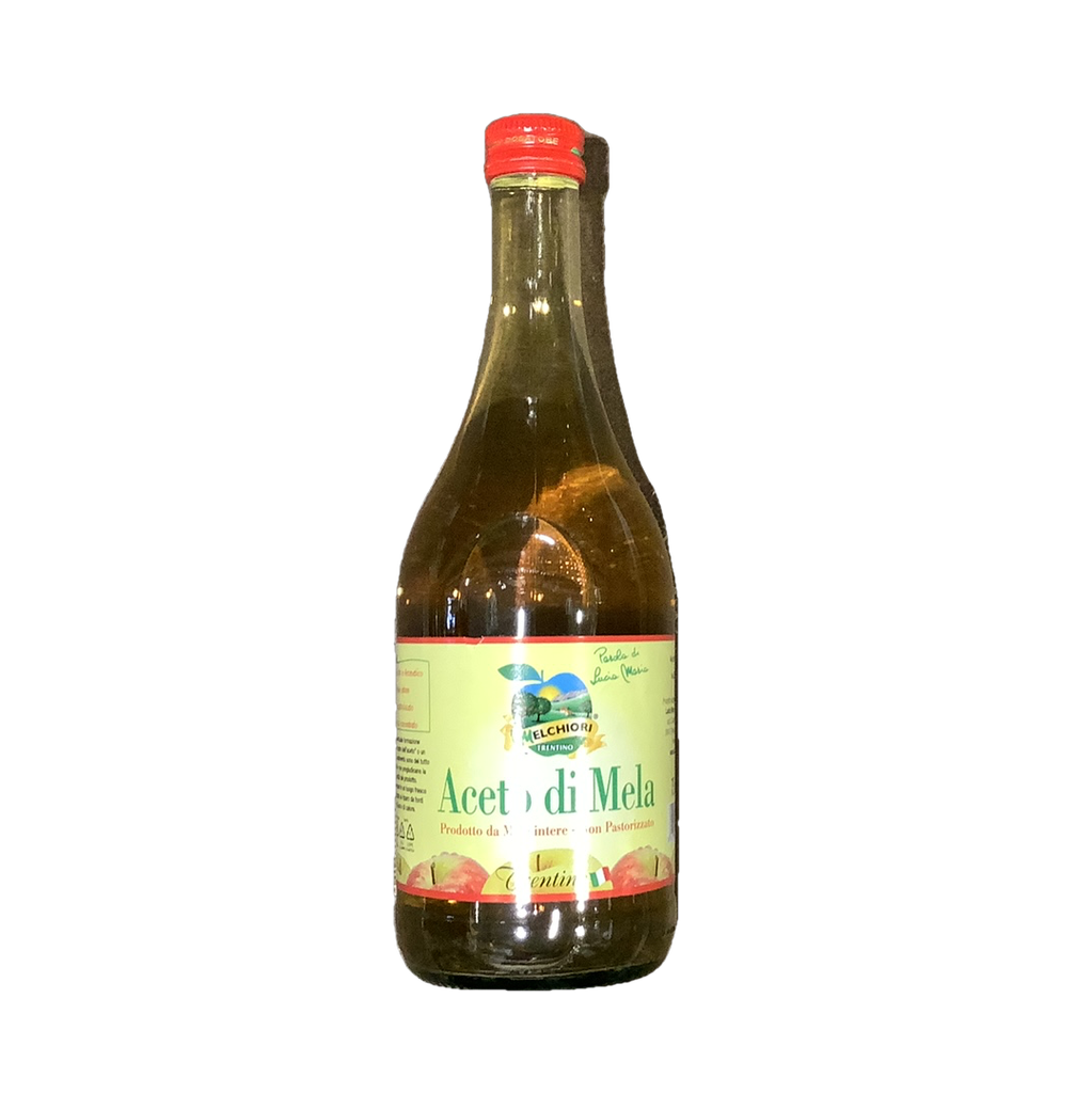 ACETO DI MELE VAL DI NON  ML750