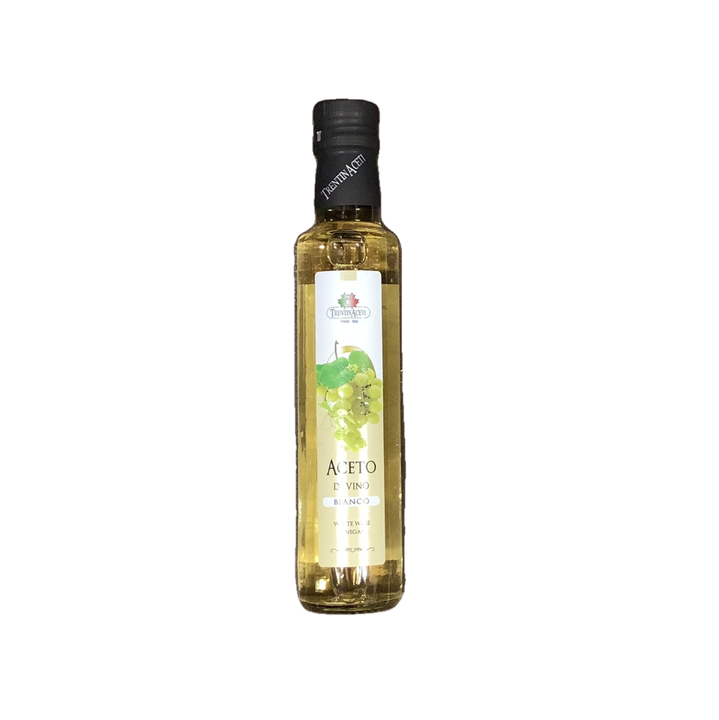 ACETO DI VINO BIANCO CL. 25