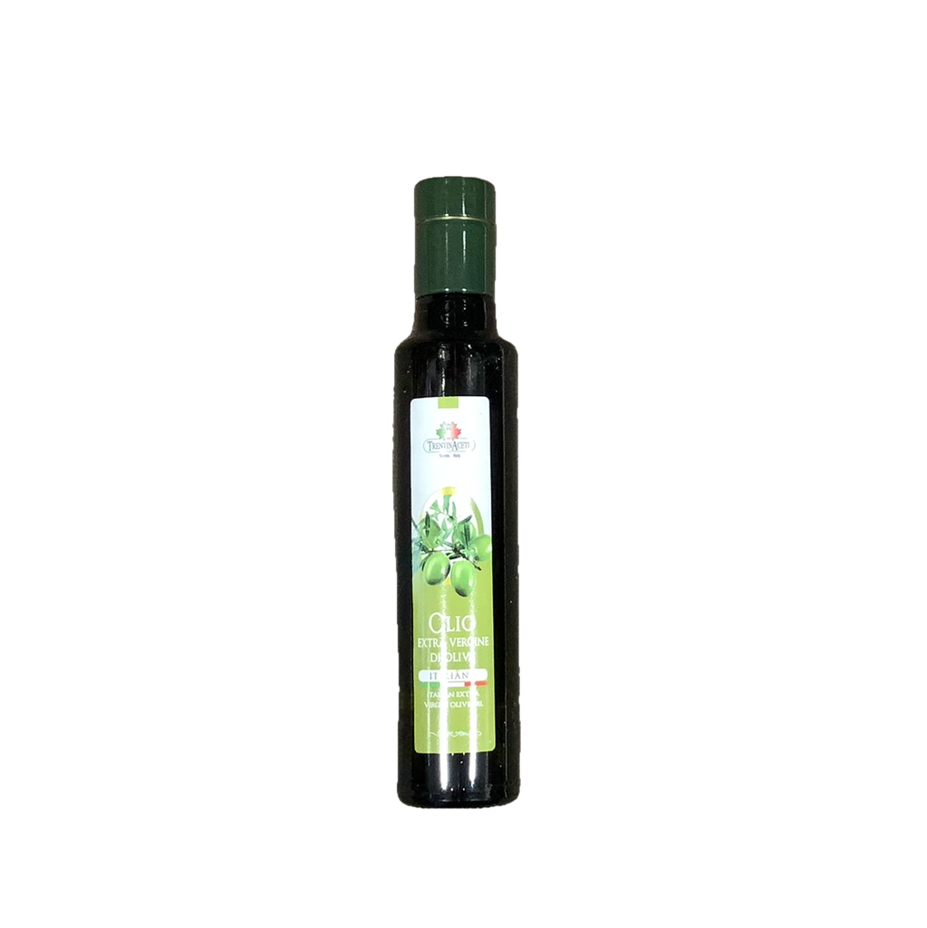 [OA0048] OLIO EXTRAVERGINE ANTIRAB.CL25