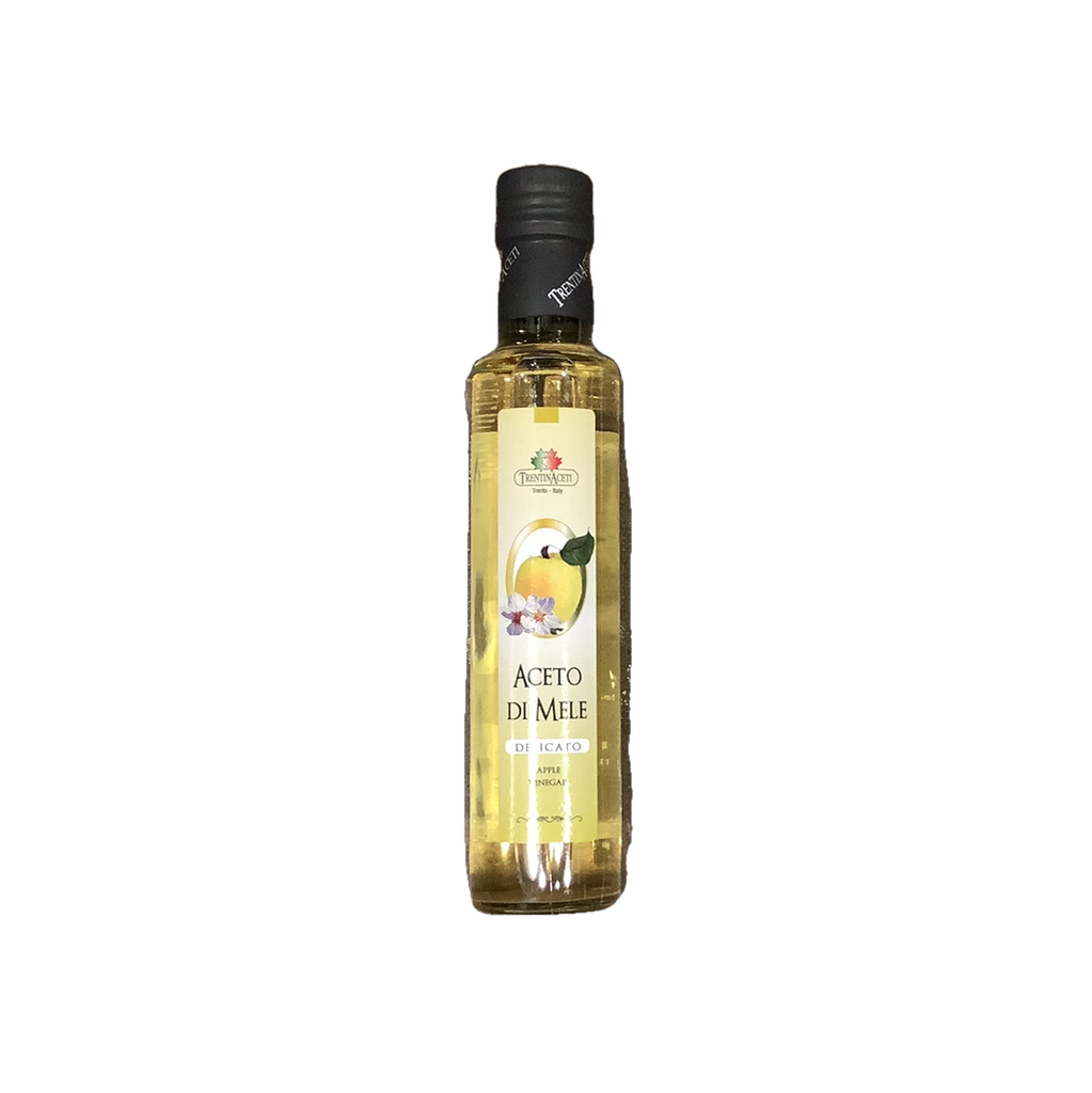 ACETO DI MELE BOTT RIST. 25 CL