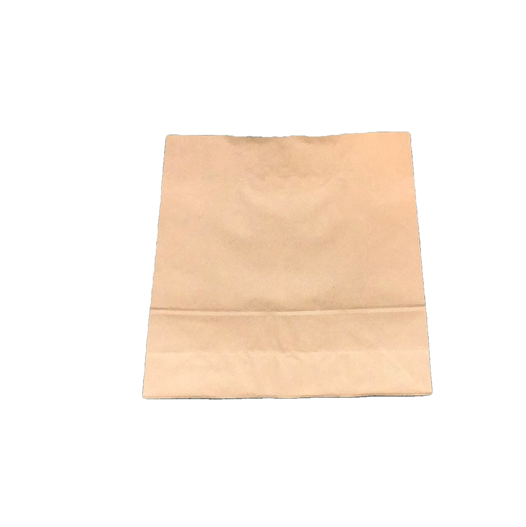 SPORTE CARTA 26+11X34.5 AVANA