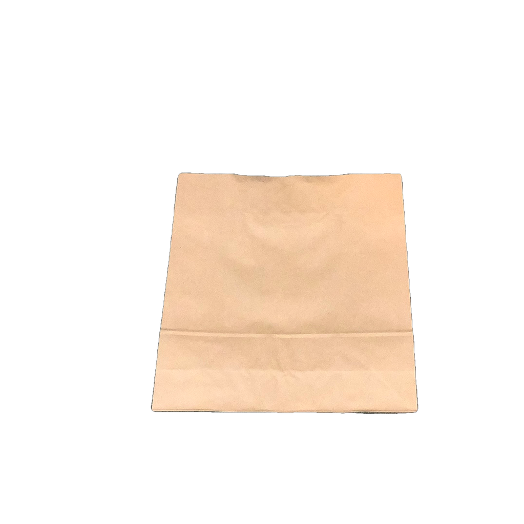 SPORTE CARTA 36+12X41 AVANA