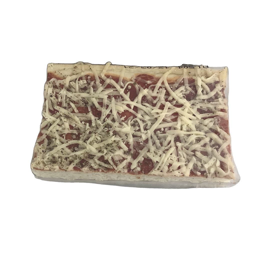 PIZZA MARGHERITA GR 175 PANINOLAND