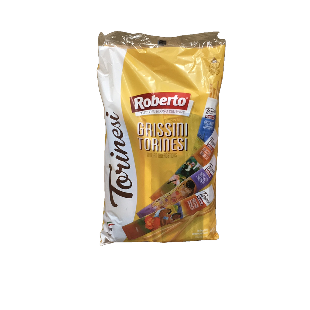 GRISSINI ROBERTO TORINESI G350
