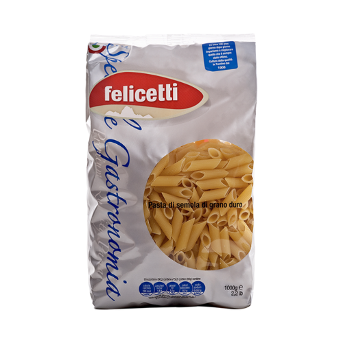 FELICETTI PENNINE RIG.929 KG.1