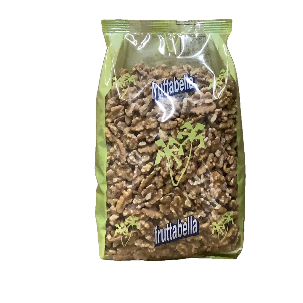 NOCI SGUSCIATE B.QUARTI KG.1