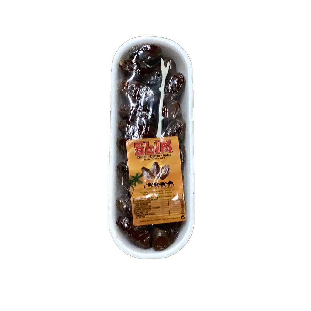 [PS0069] DATTERI DEGLET                GR250